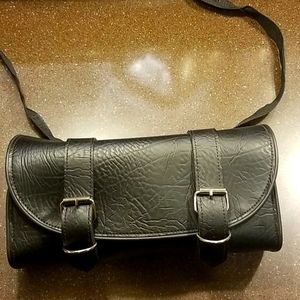 Motorcycle Tool/Supplies Bag
